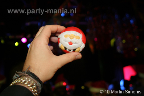 101216_065_xxlmas_party_partymania