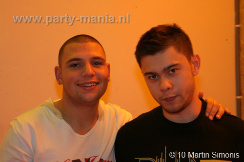 101216_068_xxlmas_party_partymania