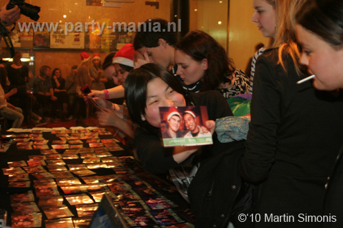101216_075_xxlmas_party_partymania