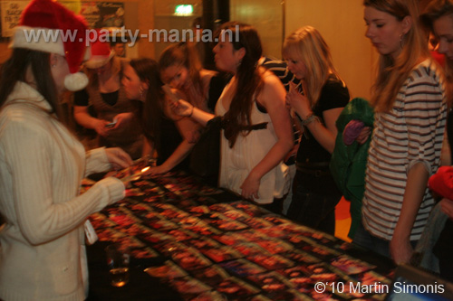 101216_076_xxlmas_party_partymania