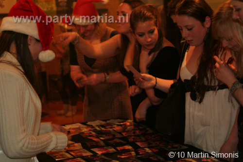 101216_077_xxlmas_party_partymania