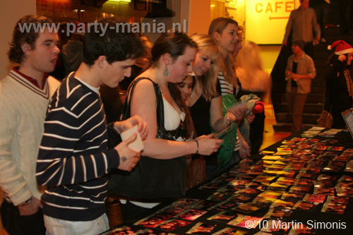 101216_080_xxlmas_party_partymania