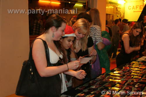 101216_082_xxlmas_party_partymania
