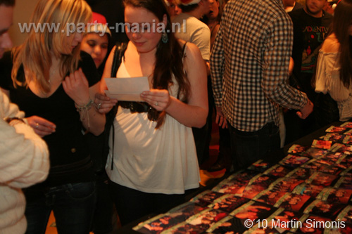 101216_089_xxlmas_party_partymania