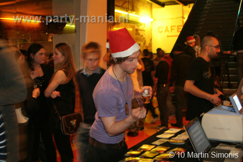 101216_090_xxlmas_party_partymania