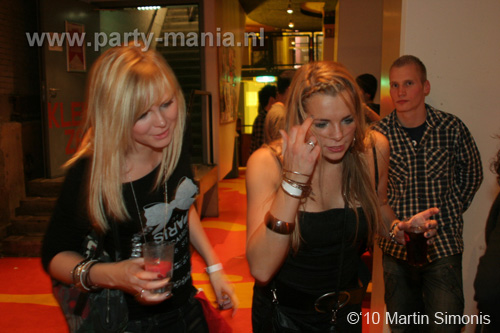 101216_091_xxlmas_party_partymania