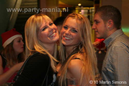 101216_092_xxlmas_party_partymania