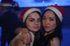 101216_027_xxlmas_party_partymania