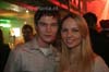 101216_034_xxlmas_party_partymania