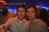 101216_037_xxlmas_party_partymania