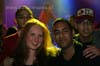 101216_040_xxlmas_party_partymania