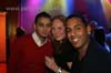 101216_042_xxlmas_party_partymania