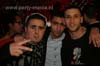 101216_046_xxlmas_party_partymania