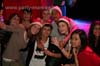 101216_053_xxlmas_party_partymania