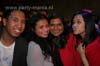 101216_061_xxlmas_party_partymania