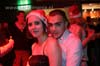 101216_062_xxlmas_party_partymania