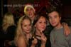 101216_064_xxlmas_party_partymania