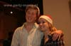 101216_069_xxlmas_party_partymania