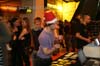 101216_090_xxlmas_party_partymania