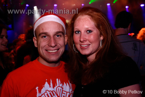 101216_006_xxlmas_party_partymania