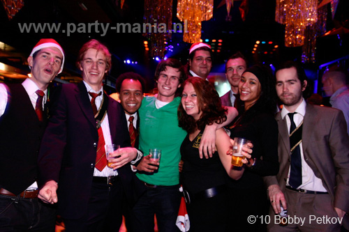 101216_011_xxlmas_party_partymania