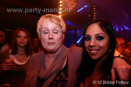 101216_013_xxlmas_party_partymania