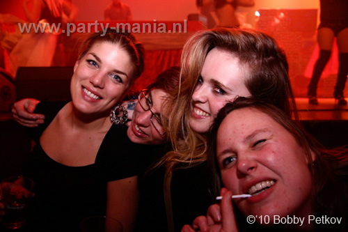 101216_014_xxlmas_party_partymania