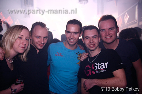 101216_021_xxlmas_party_partymania