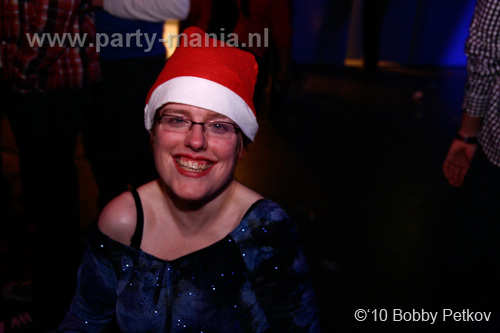 101216_023_xxlmas_party_partymania