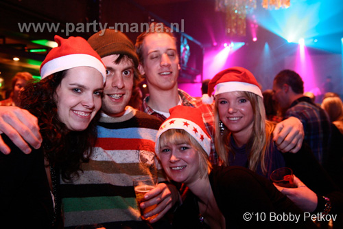 101216_024_xxlmas_party_partymania