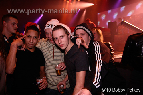 101216_025_xxlmas_party_partymania