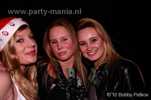 101216_026_xxlmas_party_partymania