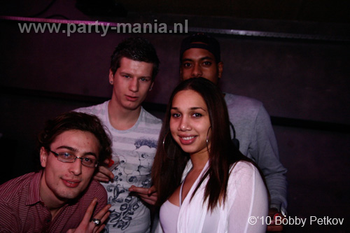 101216_029_xxlmas_party_partymania