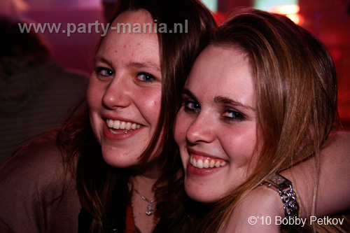 101216_030_xxlmas_party_partymania