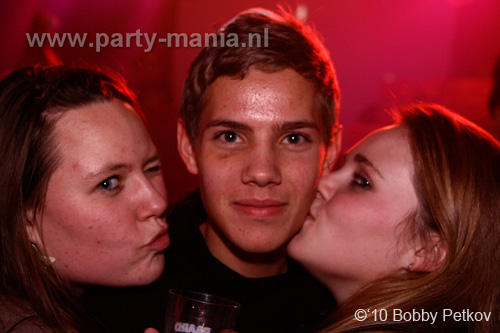 101216_031_xxlmas_party_partymania