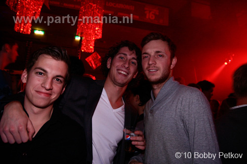 101216_033_xxlmas_party_partymania