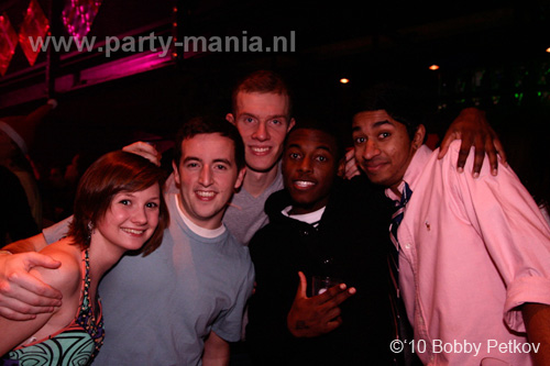 101216_035_xxlmas_party_partymania