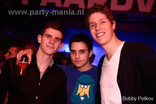 101216_036_xxlmas_party_partymania