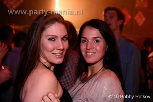 101216_039_xxlmas_party_partymania