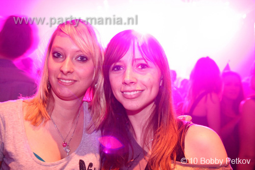 101216_041_xxlmas_party_partymania