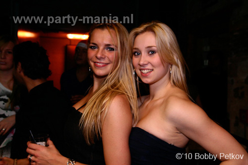 101216_042_xxlmas_party_partymania