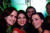 101216_004_xxlmas_party_partymania