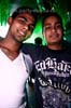 101216_005_xxlmas_party_partymania