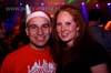 101216_006_xxlmas_party_partymania