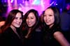 101216_008_xxlmas_party_partymania