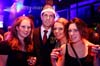 101216_010_xxlmas_party_partymania