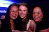 101216_012_xxlmas_party_partymania