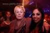 101216_013_xxlmas_party_partymania