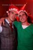 101216_018_xxlmas_party_partymania
