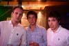 101216_022_xxlmas_party_partymania